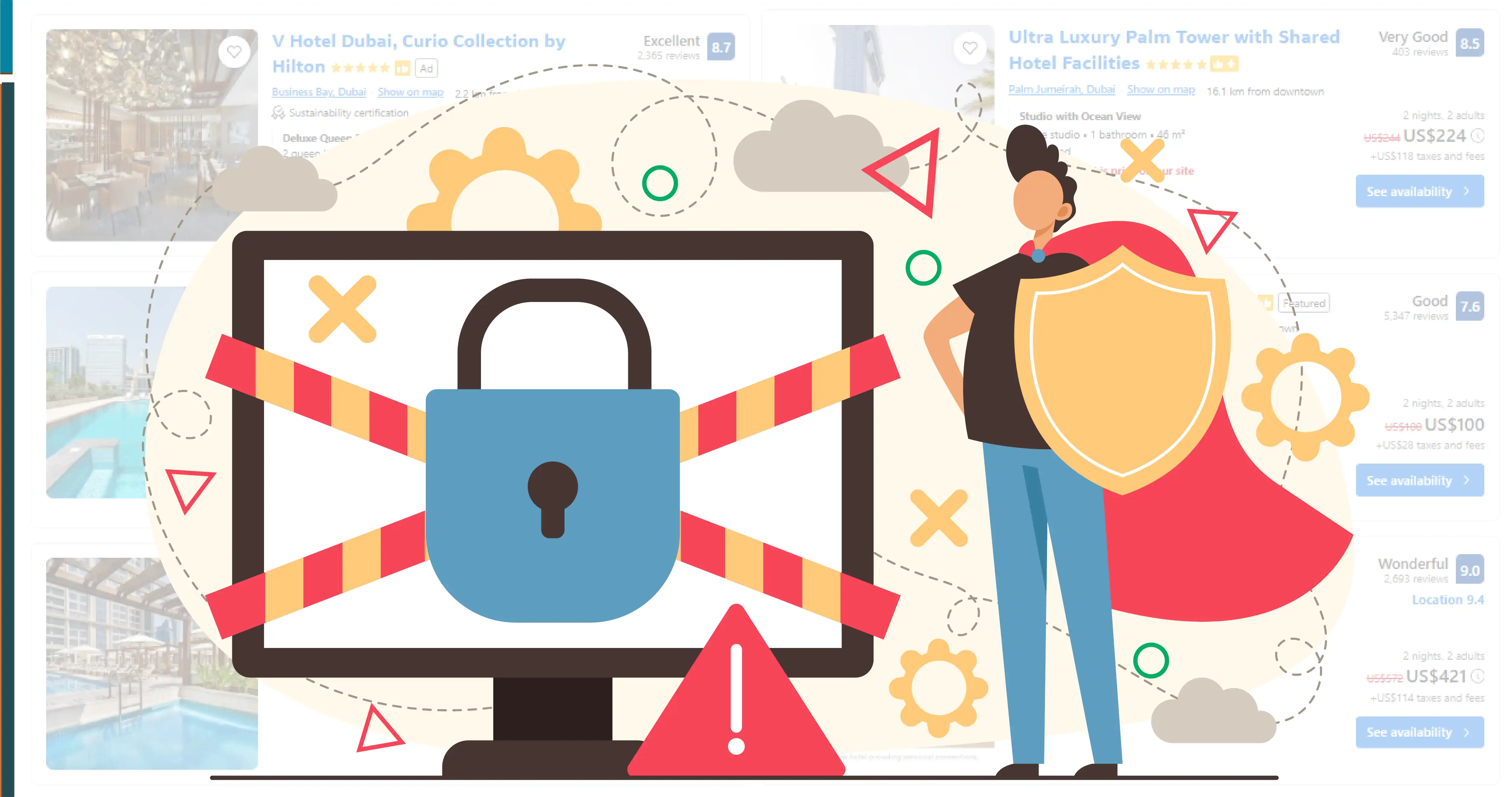 How to Collect Real-Time Travel Data For Market Research-01